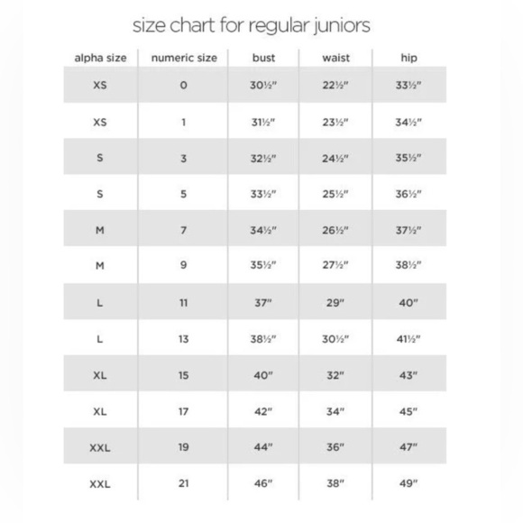 BCX JUNIORS' RHINESTONE-DETAIL SCUBA-CREPE BODYCON DRESS - Picture 2 of 5